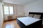 Jednosoban stan, Beograd, Centar, prodaja, 38m2, 185000e, id1410938