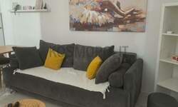 Jednosoban stan, Beograd, Banovo Brdo, prodaja, 23m2, 101000e, id1460402