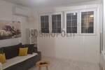 Jednosoban stan, Beograd, Banovo Brdo, prodaja, 23m2, 101000e, id1460402