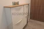 Jednosoban stan, Beograd, Banovo Brdo, prodaja, 23m2, 101000e, id1460402