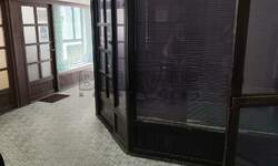 Poslovni prostor / Lokal, Leskovac, Leskovac, izdavanje, 16m2, 130e, id1460403