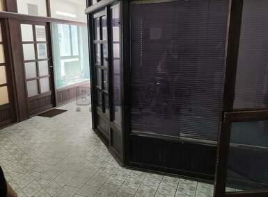 Poslovni prostor / Lokal, Leskovac, Leskovac, izdavanje, 16m2, 130e, id1460403