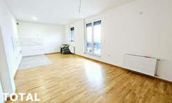 Dvosoban stan, Novi Sad, Telep, prodaja, 78m2, 130000e, id1460408