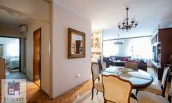 Troiposoban stan, Novi Sad, prodaja, 94m2, 204000e, id1460412