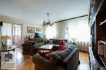 Troiposoban stan, Novi Sad, prodaja, 94m2, 204000e, id1460412