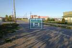 Plac, Jagodina, prodaja, 0m2, 85000e, id1460413