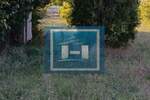 Plac, Jagodina, prodaja, 0m2, 85000e, id1460413