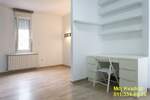 Cetvorosoban stan, Beograd, Krunski venac, prodaja, 105m2, 499000e, id1460414