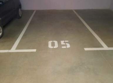 Garaza, Beograd, Višnjička Banja, prodaja, 12m2, 23000e, id1460418