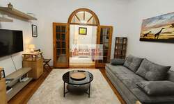 Jednoiposoban stan, Beograd, Donji Dorćol, izdavanje, 35m2, 800e, id1460419