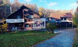 Kuca, Zlatibor, prodaja, 591m2, 179000e, id1458088