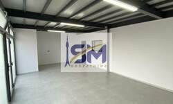 Poslovni prostor / Lokal, Beograd, Borča, izdavanje, 260m2, 1300e, id1460432