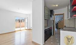 Trosoban stan, Beograd, Zeleni venac, izdavanje, 128m2, 1000e, id1460438