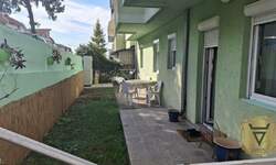 Dvoiposoban stan, Beograd, Bele Vode, izdavanje, 60m2, 600e, id1460442