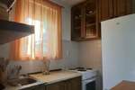 Dvoiposoban stan, Beograd, Bele Vode, izdavanje, 60m2, 600e, id1460442