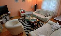 Kuca, Jagodina, prodaja, 334m2, 210000e, id1460443