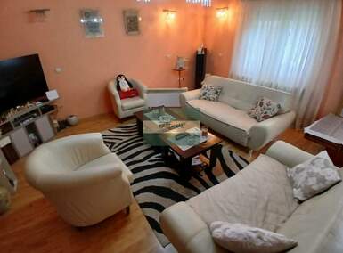 Kuca, Jagodina, prodaja, 334m2, 210000e, id1460443