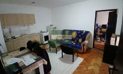 Kuca, Kragujevac, prodaja, 63m2, 125000e, id1460445