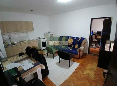 Kuca, Kragujevac, prodaja, 63m2, 125000e, id1460445