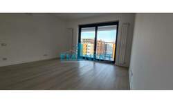 Dvosoban stan, Beograd, Blok 67a, A Blok, izdavanje, 60m2, 900e, id789357