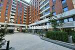 Garaza, Beograd, Blok 63, izdavanje, 19m2, 150e, id1460446