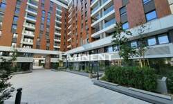 Garaza, Beograd, Blok 63, izdavanje, 19m2, 150e, id1460446