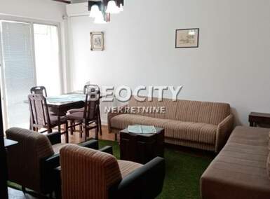 Jednosoban stan, Novi Sad, Rotkvarija, izdavanje, 29m2, 250e, id1460447