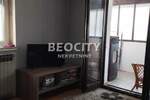 Kuca, Beograd, Konatice, prodaja, 110m2, 65000e, id1460448