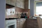 Kuca, Beograd, Konatice, prodaja, 110m2, 65000e, id1460448