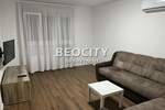Dvosoban stan, Beograd, Karaburma, izdavanje, 56m2, 500e, id1460461