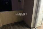 Dvosoban stan, Beograd, Karaburma, izdavanje, 56m2, 500e, id1460461