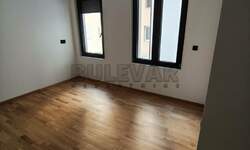 Jednosoban stan, Niš, Centar, izdavanje, 33m2, 350e, id1460466