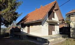 Kuca, Kragujevac, Gornja Sabanta, prodaja, 127m2, 44000e, id1460467