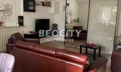 Dvosoban stan, Novi Sad, Liman 4, izdavanje, 45m2, 400e, id1460468