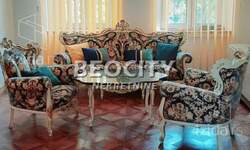 Trosoban stan, Novi Sad, Stari Grad, izdavanje, 58m2, 500e, id1460476