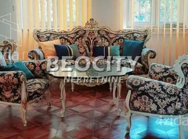 Trosoban stan, Novi Sad, Stari Grad, izdavanje, 58m2, 500e, id1460476