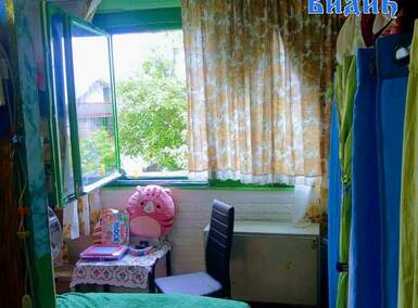 Garsonjera, Beograd, Bele Vode, prodaja, 29m2, 85000e, id1431087