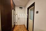 Dvosoban stan, Beograd, Banovo brdo, prodaja, 62m2, 165000e, id1460480