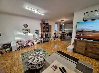 Trosoban stan, Beograd, Cerak, prodaja, 88m2, 240000e, id1460481