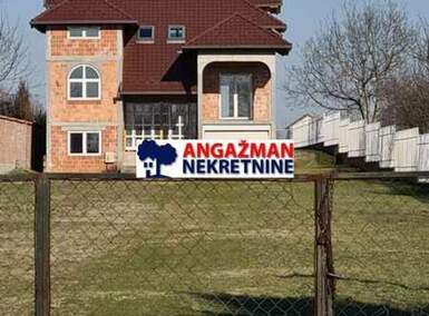 Dvoiposoban stan, Beograd, Blok 37, izdavanje, 67m2, 600e, id1398226