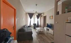 Plac, Boljevac, Mirovo, prodaja, 0m2, 8890e, id1391753