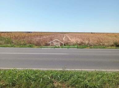 Plac, Beograd, Batajnica, prodaja, 0m2, 265000e, id1448582