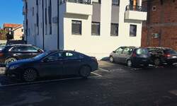 Jednoiposoban stan, Beograd, Ledine, prodaja, 37m2, 77500e, id1460485