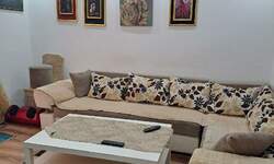 Kuca, Beograd, Mali Mokri Lug, prodaja, 83m2, 149000e, id1460486