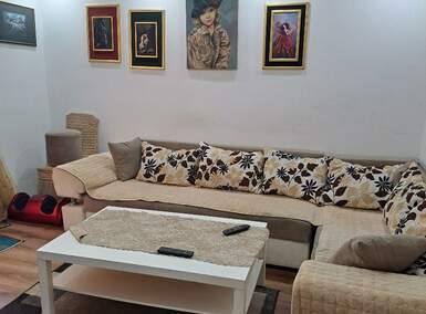 Kuca, Beograd, Mali Mokri Lug, prodaja, 83m2, 149000e, id1460486