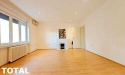 Troiposoban stan, Novi Sad, Kej, prodaja, 112m2, 360000e, id1460409