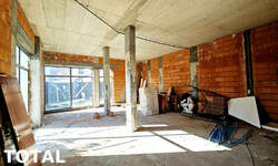 Poslovni prostor / Lokal, Novi Sad, Telep, prodaja, 208m2, 445500e, id1460411