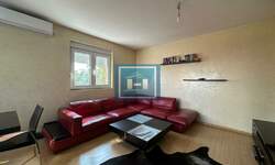 Dvosoban stan, Paraćin, izdavanje, 48m2, 450e, id1460489