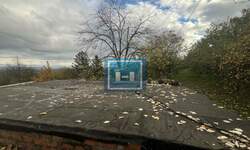 Plac, Jagodina, prodaja, 0m2, 60000e, id1460490