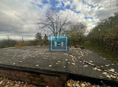 Plac, Jagodina, prodaja, 0m2, 60e, id1460490